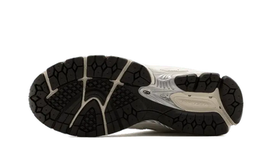 New Balance 2002R Atlas Lemon Haze