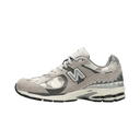 New Balance 2002R BAPE Grey