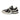 New Balance 2002R Black Beige Tan - M2002RTZ - View 1 | Next Step