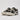 New Balance 2002R Black Beige Tan - M2002RTZ - View 2 | Next Step