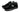 New Balance 2002R Black - M2002RRC - View 2 | Next Step