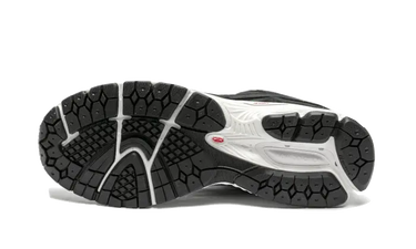 New Balance 2002R Black Sepia