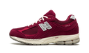 New Balance 2002R Bordeaux
