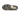 New Balance 2002R Bordeaux - M2002RHA - View 5 | Next Step