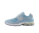 New Balance 2002R Bright Sky