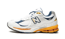 New Balance 2002R Bryant Giles