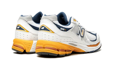 New Balance 2002R Bryant Giles Next Step