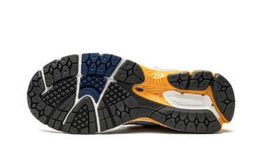 New Balance 2002R Bryant Giles Next Step