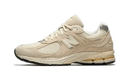 New Balance 2002R Calm Taupe
