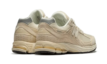 New Balance 2002R Calm Taupe