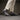 New Balance 2002R Castlerock Black - View 2 | Next Step