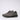 New Balance 2002R Castlerock Black - View 4 | Next Step