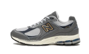 New Balance 2002R Castlerock