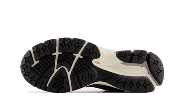 New Balance 2002R Castlerock Next Step