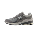 New Balance 2002R Castlerock Raincloud