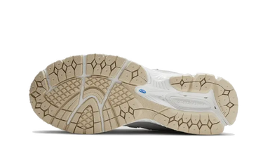 New Balance 2002R Concrete Grey Next Step