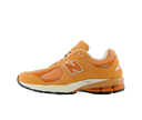 New Balance 2002R Copper