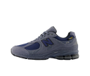 New Balance 2002R Cordura Dark Arctic Gray