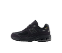 New Balance 2002R Cordura Phantom Black