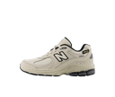 New Balance 2002R Cordura Timberwolf Black