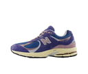 New Balance 2002R Dream State