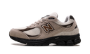New Balance 2002R Driftwood Rich Earth
