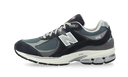 New Balance 2002R Eclipse Raincloud
