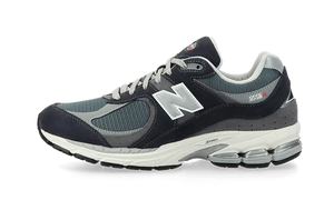 New Balance 2002R Eclipse Raincloud