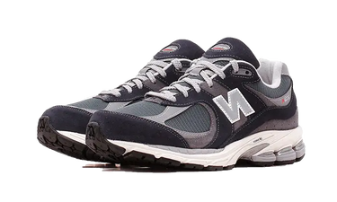 New Balance 2002R Eclipse Raincloud Next Step