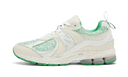 New Balance 2002R GANNI Turtledove