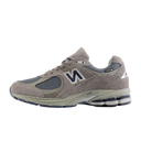 New Balance 2002R Gore-Tex Castlerock