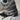 New Balance 2002R Gore-Tex Castlerock - M2002RXC - View 3 | Next Step
