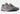 New Balance 2002R Gore-Tex Castlerock - M2002RXC - View 4 | Next Step