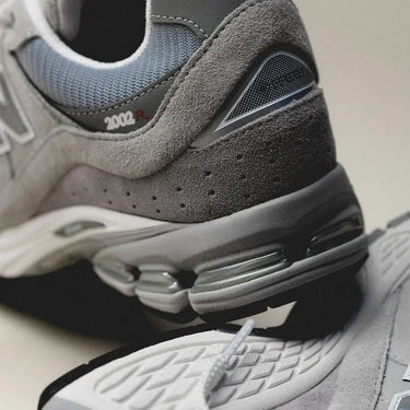 New Balance 2002R Gore-Tex Castlerock Next Step