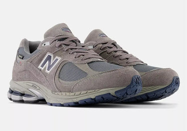New Balance 2002R Gore-Tex Castlerock Next Step