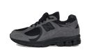 New Balance 2002R Gore-Tex Charcoal JJJJOUND