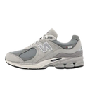 New Balance 2002R Gore-Tex Concrete