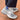 New Balance 2002R Gore-Tex Concrete - M2002RXJ - View 2 | Next Step