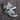 New Balance 2002R Gore-Tex Concrete - M2002RXJ - View 3 | Next Step