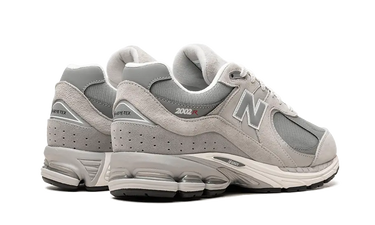 New Balance 2002R Gore-Tex Concrete Next Step