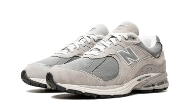 New Balance 2002R Gore-Tex Concrete Next Step