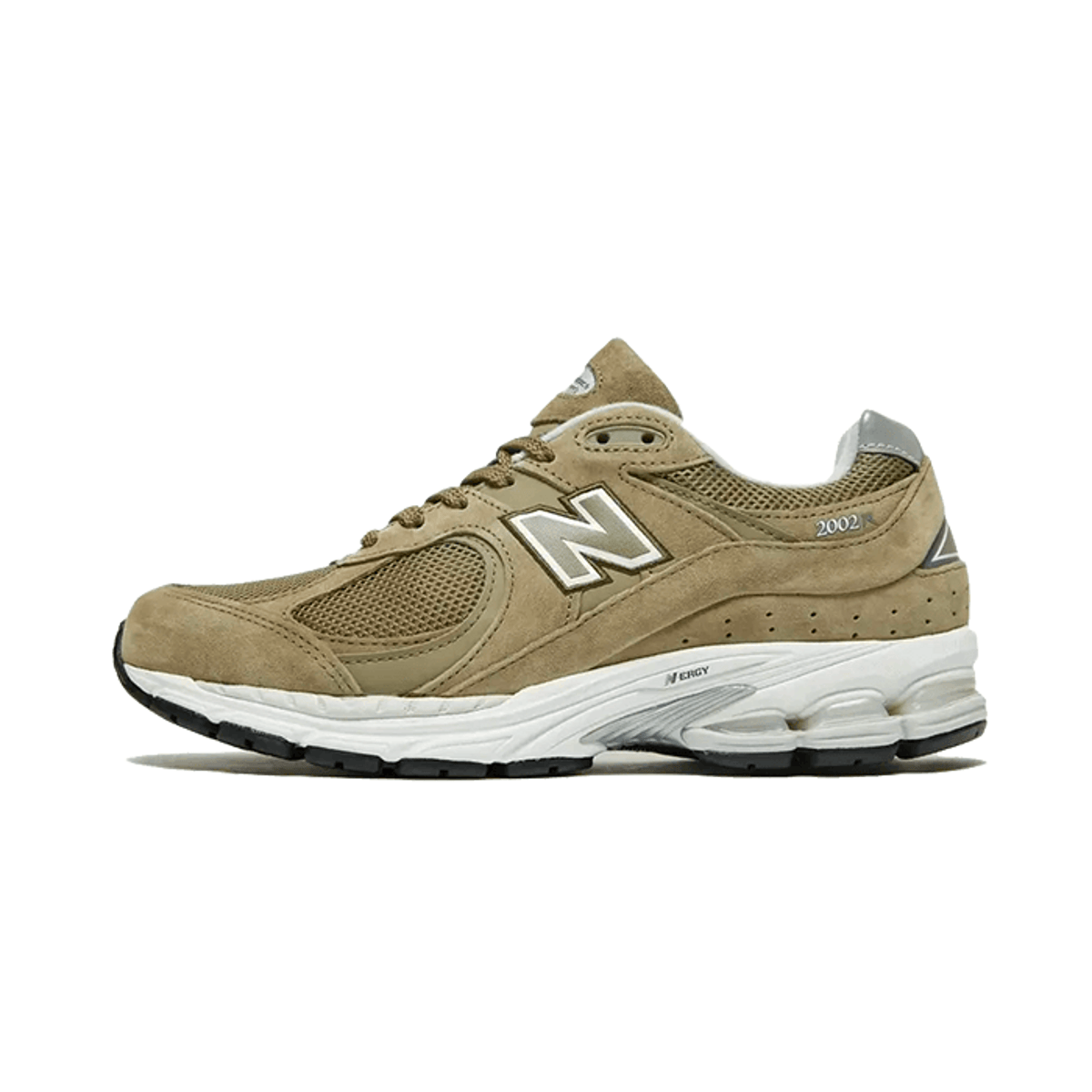 New Balance 2002R Gore-Tex Eclipse