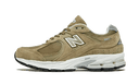 New Balance 2002R Gore-Tex Eclipse