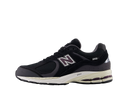 New Balance 2002R Gore-Tex Inkwell