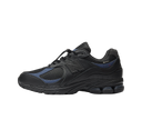 New Balance 2002R Gore-Tex JJJJound Black Storm