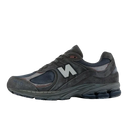 New Balance 2002R Gore-Tex Magnet Mood Indigo