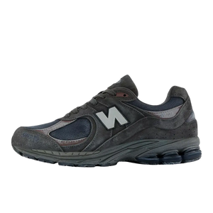 New Balance 2002R Gore-Tex Magnet Mood Indigo