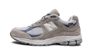 New Balance 2002R Gore-Tex Marblehead Moon Shadow