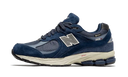 New Balance 2002R Gore-Tex Navy Arctic Grey