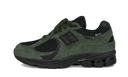 New Balance 2002R Gore-Tex Pine JJJJOUND